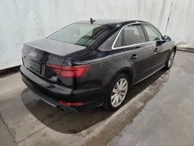 Audi A4 * CARFAX * АВТО КРЕДИТ * ЦЕНА ДО БГ! - 24999 лв. - 70827673 6
