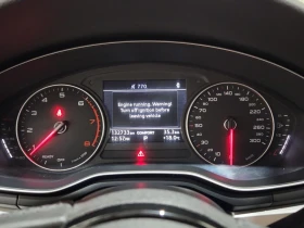Audi A4 * CARFAX * АВТО КРЕДИТ * ЦЕНА ДО БГ! - 24999 лв. - 70827673 10