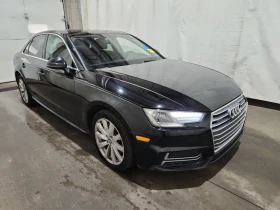 Audi A4 * CARFAX * АВТО КРЕДИТ * ЦЕНА ДО БГ! - 24999 лв. - 70827673 3