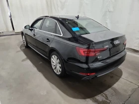 Audi A4 * CARFAX * АВТО КРЕДИТ * ЦЕНА ДО БГ! - 24999 лв. - 70827673 4