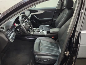 Audi A4 * CARFAX * АВТО КРЕДИТ * ЦЕНА ДО БГ! - 24999 лв. - 70827673 7