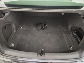 Audi A4 * CARFAX * АВТО КРЕДИТ * ЦЕНА ДО БГ! - 24999 лв. - 70827673 15