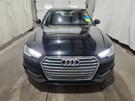 Audi A4 * CARFAX * АВТО КРЕДИТ * ЦЕНА ДО БГ! - 24999 лв. - 70827673 2