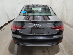 Audi A4 * CARFAX * АВТО КРЕДИТ * ЦЕНА ДО БГ! - 24999 лв. - 70827673 5
