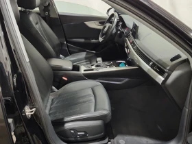 Audi A4 * CARFAX * АВТО КРЕДИТ * ЦЕНА ДО БГ! - 24999 лв. - 70827673 11