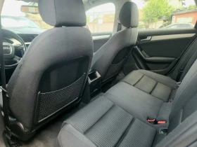 Audi A4 2.0 TDI 191000 Автоматик - 13299 лв. - 62390511 14