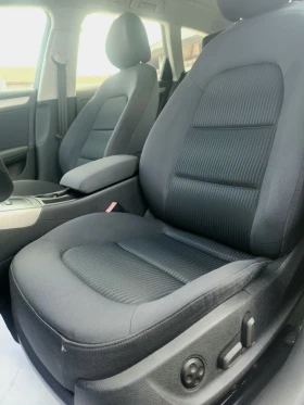 Audi A4 2.0 TDI 191000 Автоматик - 13299 лв. - 62390511 13