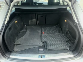 Audi A4 2.0 TDI 191000 Автоматик - 13299 лв. - 62390511 16