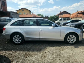 Audi A4 2.0 TDI 191000 Автоматик - 13299 лв. - 62390511 8