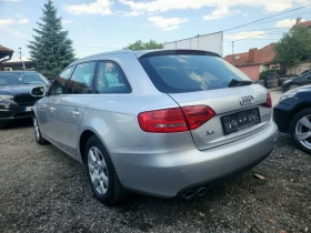 Audi A4 2.0 TDI 191000 Автоматик - 13299 лв. - 62390511 5