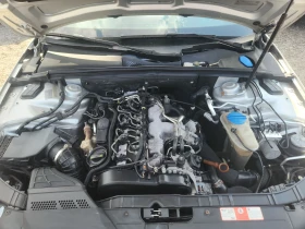 Audi A4 2.0 TDI 191000 Автоматик - 13299 лв. - 62390511 17