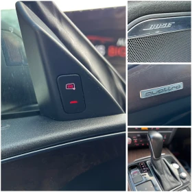 Audi A7 RS* S-Line* Distronik* HeadUP* Обдухване* Подгрев* - 43777 лв. - 60244717 14