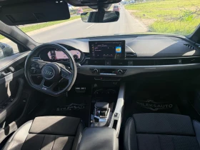 Audi A4 3.0 TDI S-line | Mobile.bg � ����� ������ 7