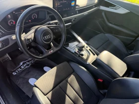 Audi A4 3.0 TDI S-line | Mobile.bg � ����� ������ 11