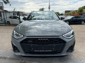 Обява за продажба на Audi A4 3.0 TDI S-line ~56 700 лв. - изображение 2