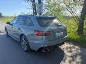 Audi A4 3.0 TDI S-line | Mobile.bg � ����� ������ 4