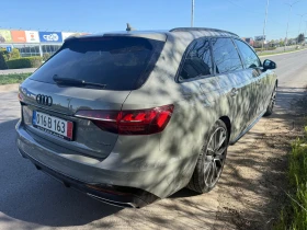 Audi A4 3.0 TDI S-line | Mobile.bg � ����� ������ 6