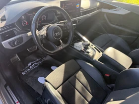 Audi A4 3.0 TDI S-line | Mobile.bg � ����� ������ 13