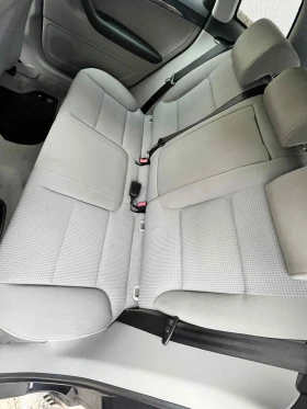 Audi A3 | Mobile.bg    7