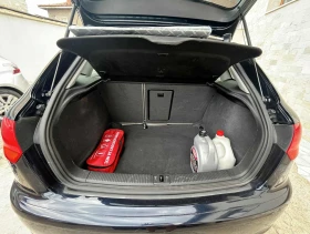 Audi A3 | Mobile.bg    14