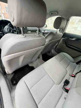 Audi A3 | Mobile.bg    12