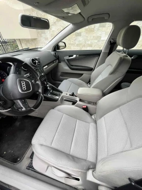 Audi A3 | Mobile.bg    8