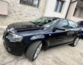 Audi A3 | Mobile.bg    3