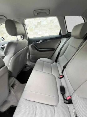 Audi A3 | Mobile.bg    11