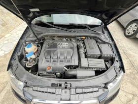 Audi A3 | Mobile.bg    13