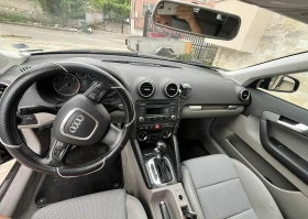 Audi A3 | Mobile.bg    9