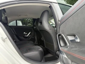 Mercedes-Benz CLA 220 4matic AMG line, MBUX, САМО 31 ХИЛ. КМ!!! - 52000 лв. - 60691295 16