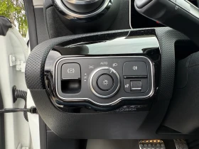 Mercedes-Benz CLA 220 4matic AMG line, MBUX, САМО 31 ХИЛ. КМ!!! - 52000 лв. - 60691295 12