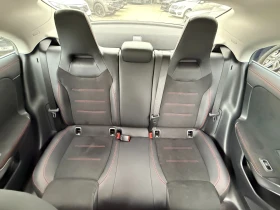 Mercedes-Benz CLA 220 4matic AMG line, MBUX, САМО 31 ХИЛ. КМ!!! - 52000 лв. - 60691295 17
