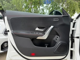 Mercedes-Benz CLA 220 4matic AMG line, MBUX, САМО 31 ХИЛ. КМ!!! - 52000 лв. - 60691295 9