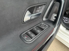Mercedes-Benz CLA 220 4matic AMG line, MBUX, САМО 31 ХИЛ. КМ!!! - 52000 лв. - 60691295 11
