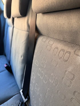 Ford Fiesta - 2100 лв. - 23981649 11