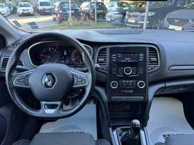 Renault Megane 1.5 dCi  115 . | Mobile.bg    9