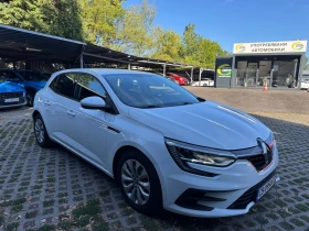 Renault Megane 1.5 dCi  115 . | Mobile.bg    3