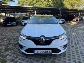 Renault Megane 1.5 dCi  115 . | Mobile.bg    2