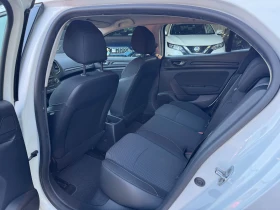 Renault Megane 1.5 dCi  115 . | Mobile.bg    8