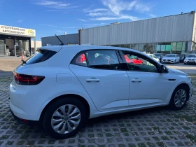 Renault Megane 1.5 dCi  115 . | Mobile.bg    4