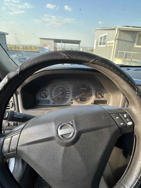 Volvo S60  | Mobile.bg    10