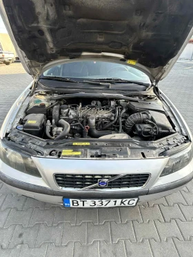 Volvo S60  | Mobile.bg    12