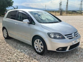 VW Golf Plus 2.0TDI/  | Mobile.bg    4