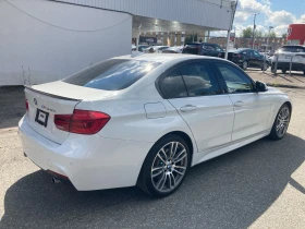 BMW 340 xDrive* CARFAX*   *  | Mobile.bg    5