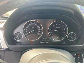 BMW 340 xDrive* CARFAX*   *  | Mobile.bg    8