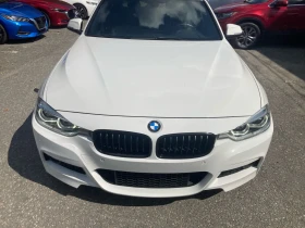 BMW 340 xDrive* CARFAX*   *  | Mobile.bg    2