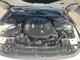 BMW 340 xDrive* CARFAX*   *  | Mobile.bg    10