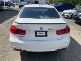 BMW 340 xDrive* CARFAX*   *  | Mobile.bg    3