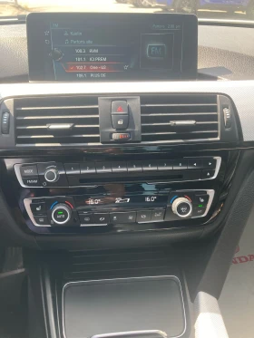 BMW 340 xDrive* CARFAX*   *  | Mobile.bg    7